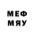 MDMA кристаллы soso awad