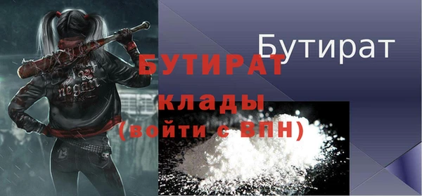 гидра Каменка