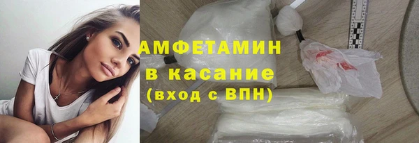 шишки Алзамай