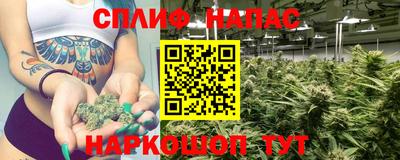 прущий лед Брянск