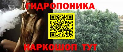 твердый Братск